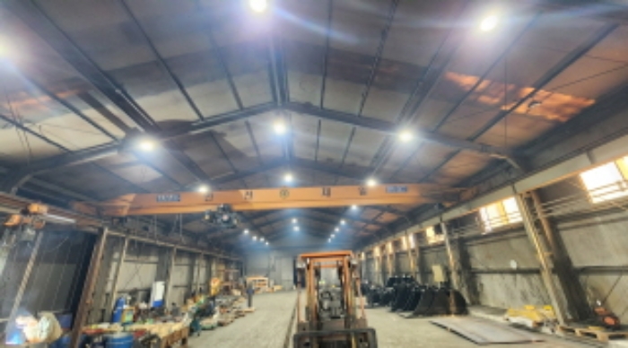 공장 및 광업재단저당법 제6조 기계기구