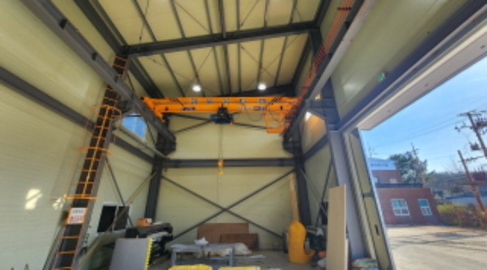 공장 및 광업재단저당법 제6조 기계기구