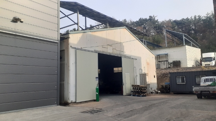 일련번호 3)건물