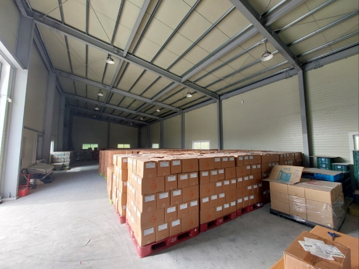 일련번호3) 내부