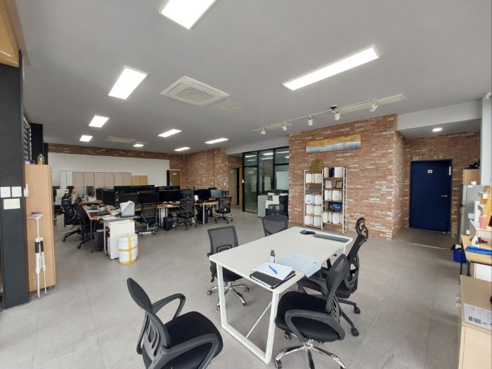 일련번호4) 내부