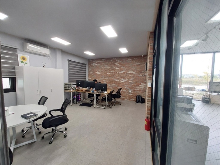 일련번호4) 내부