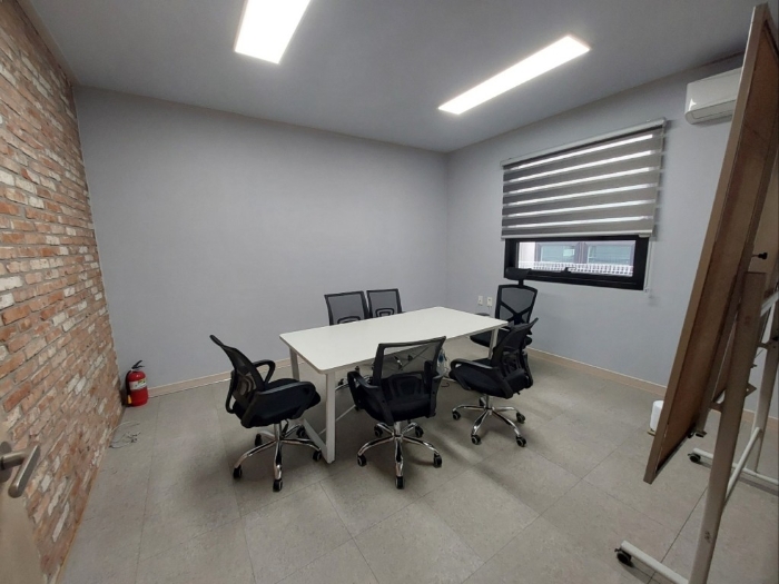 일련번호4) 내부