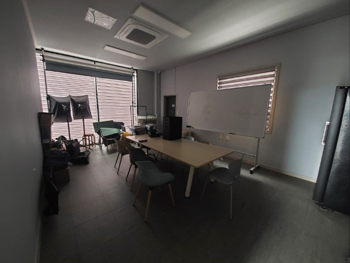 일련번호4) 내부