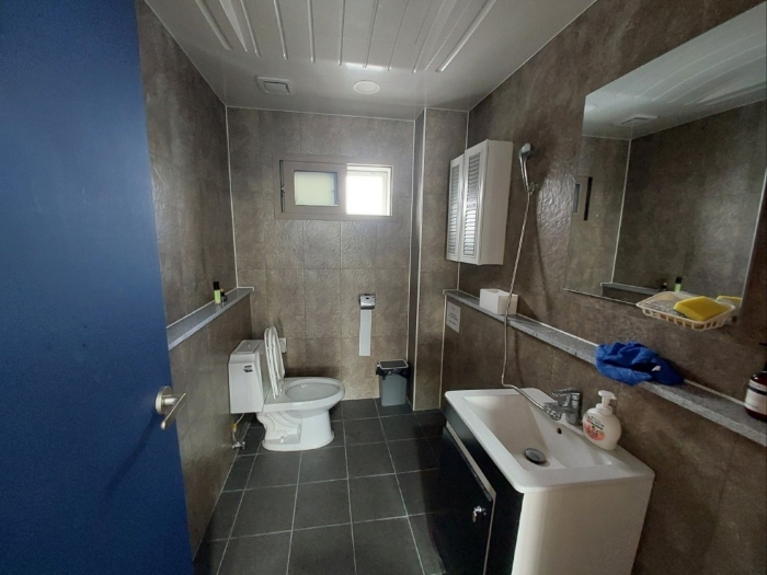 일련번호4) 내부