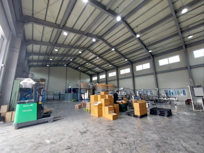 일련번호2) 내부