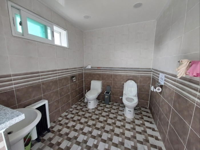 일련번호2) 내부