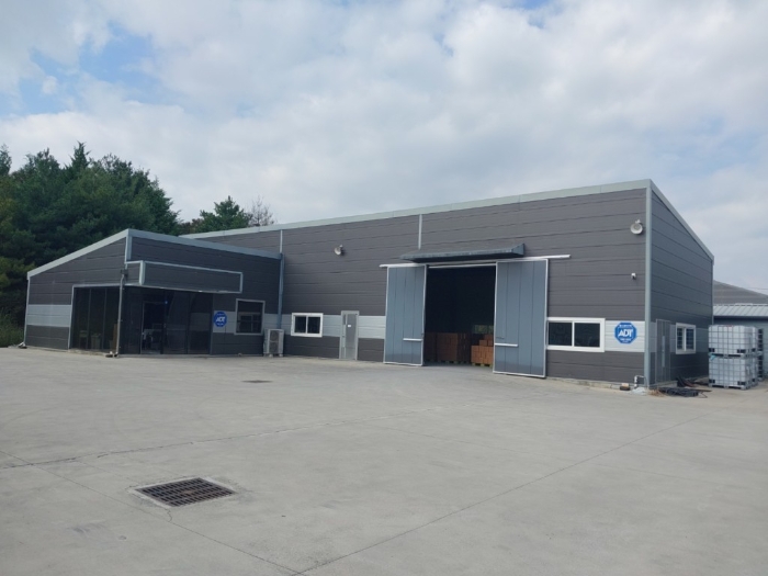 일련번호3) 전경