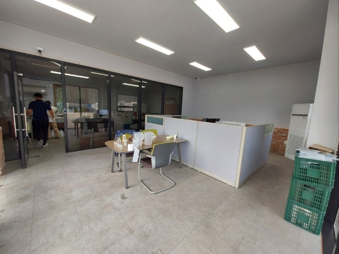 일련번호3) 내부