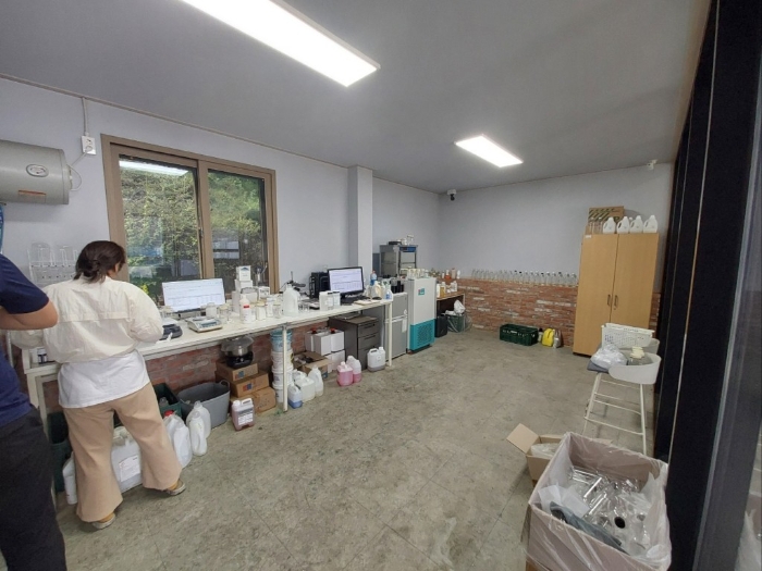 일련번호3) 내부