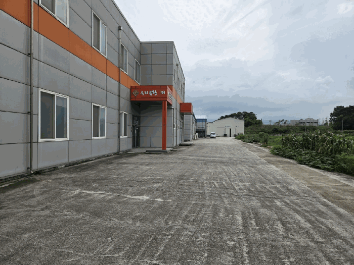 일련번호1,13) 전경