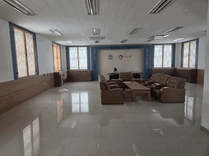 일련번호6) 내부 현황