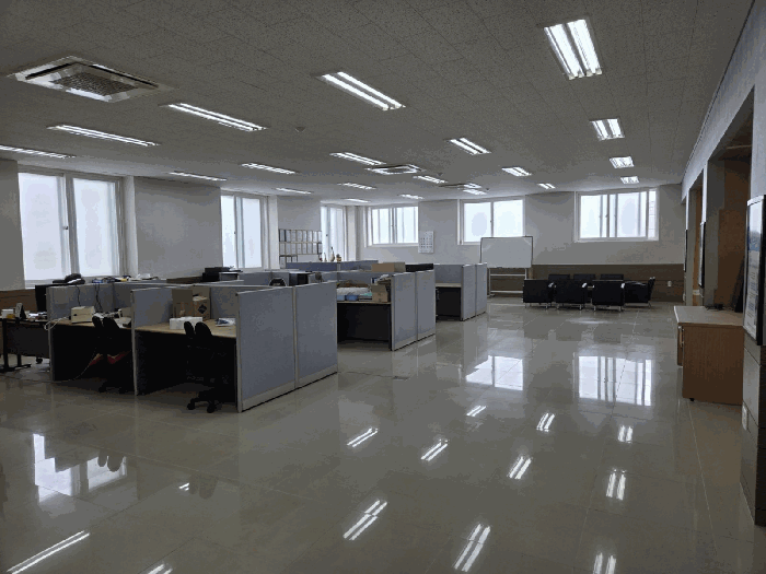 일련번호6) 내부 현황