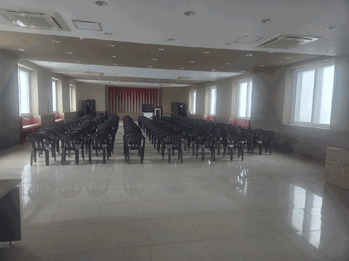 일련번호6) 내부 현황