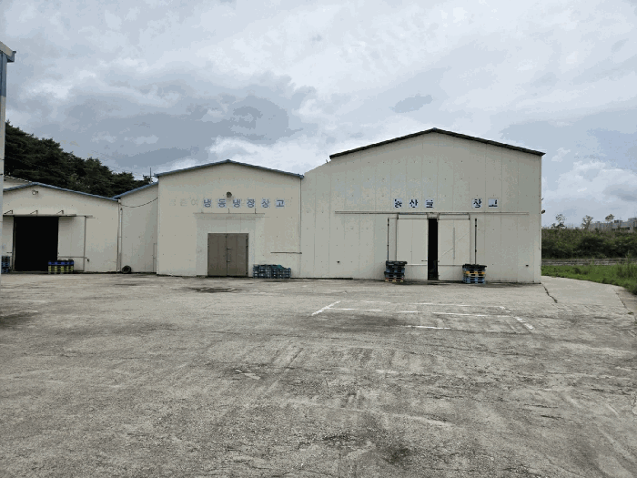 일련번호13,14,16,18) 전경