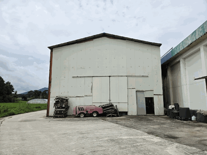 일련번호17) 현황