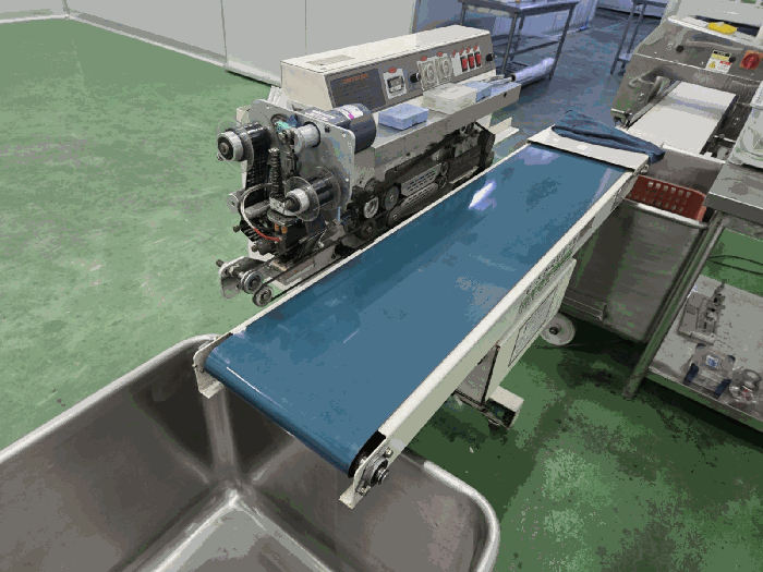 기계기구 12) 현황