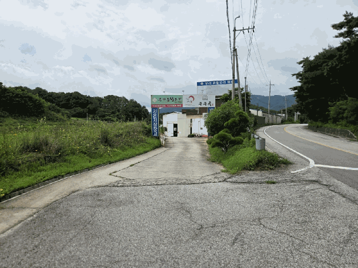 일련번호7,8,9,15,19) 전경