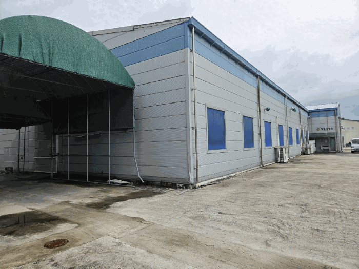 일련번호5-1) 현황