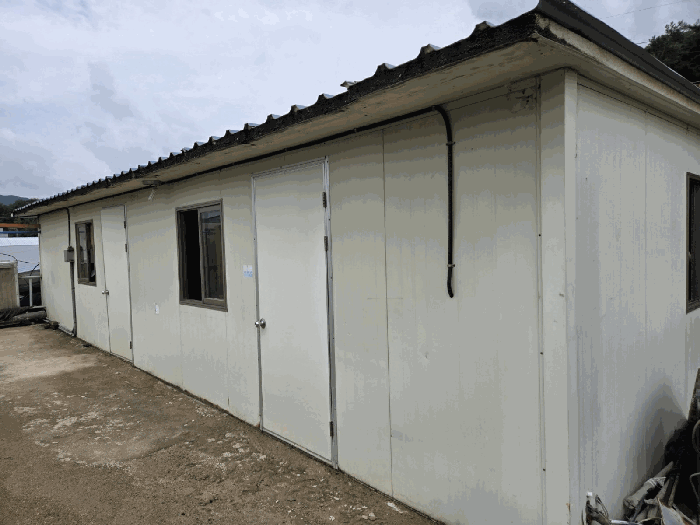 일련번호10) 2층 현황