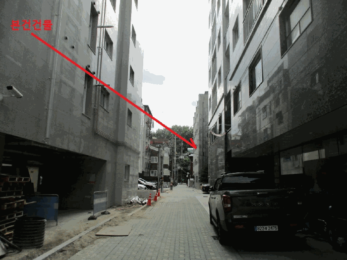 주 위 환 경