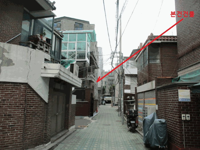 주 위 환 경