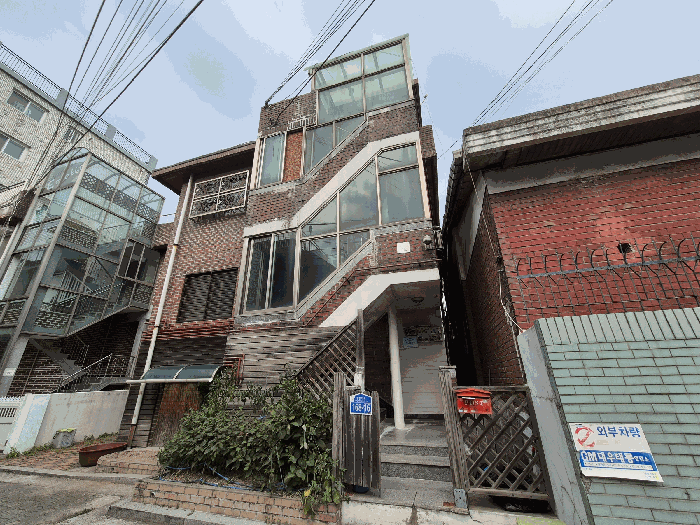 본건 전경 (1)