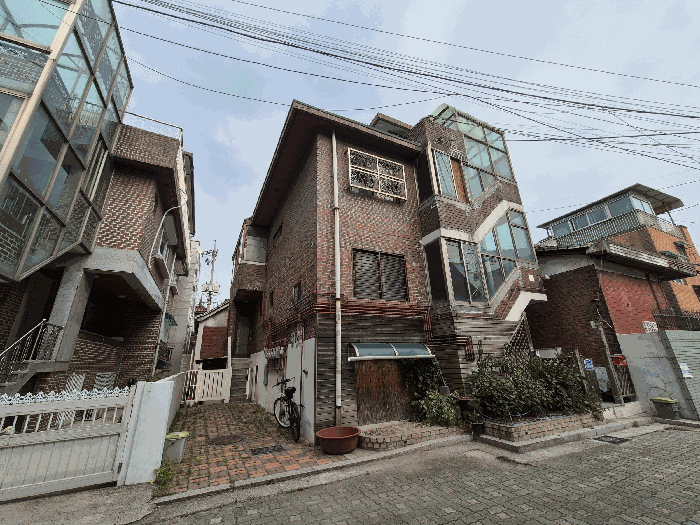 본건 전경 (2)