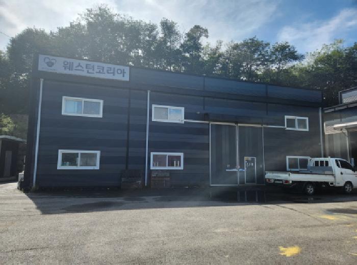 목록5. 전경