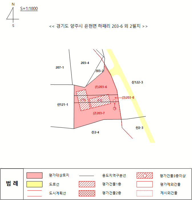 지 적 도