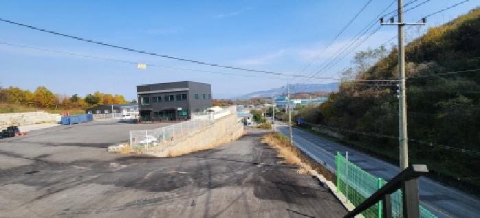 목록1 부동산 전경1