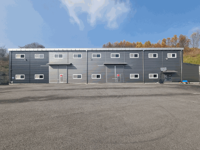 일련번호 가 전경