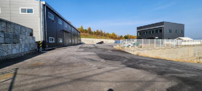 목록1 부동산 전경2