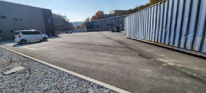 목록1 부동산 전경5