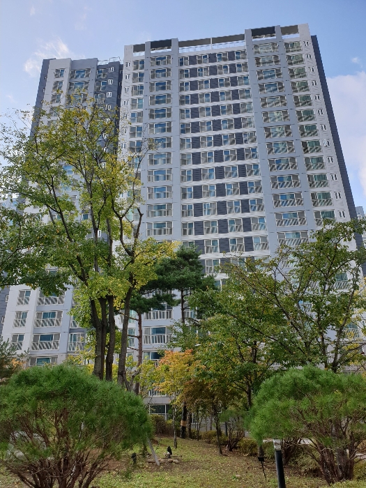 촬영위치:남동측 인근