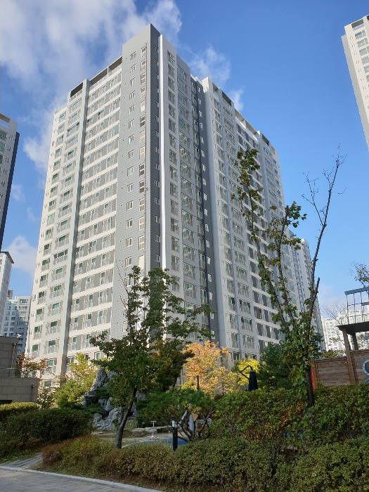 촬영위치:남서측 인근