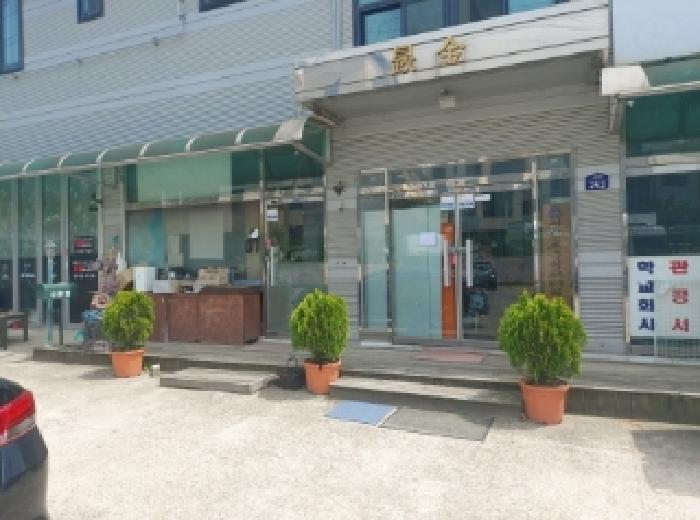 1층 상가 전경(2)