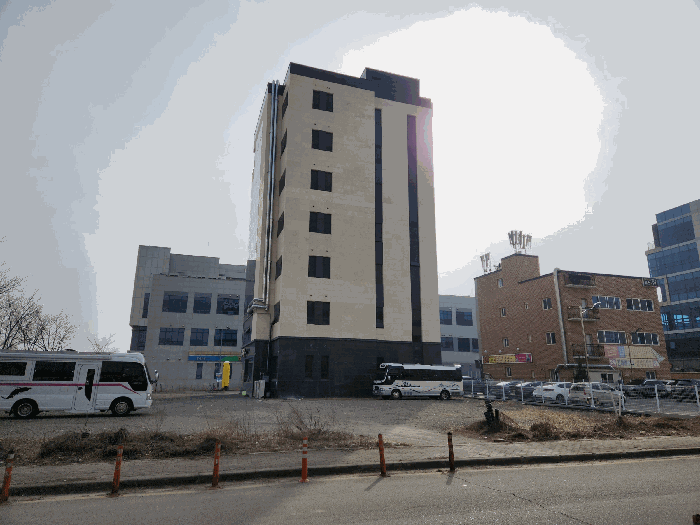 기호1 (가) 전경