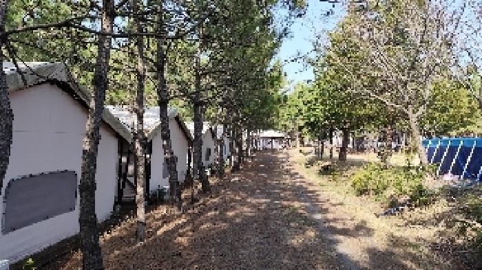 1번 부동산의 다른 사진