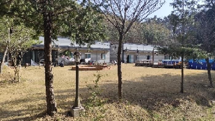 2번 부동산