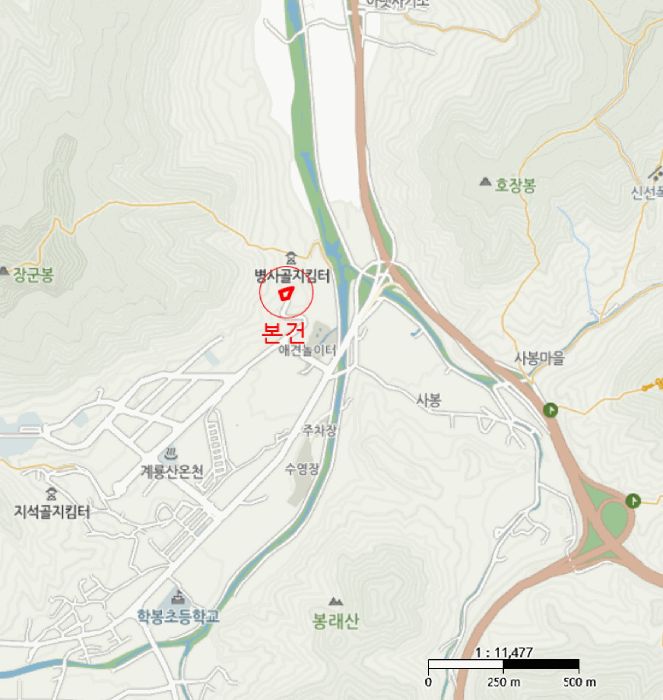 광 역 위 치 도