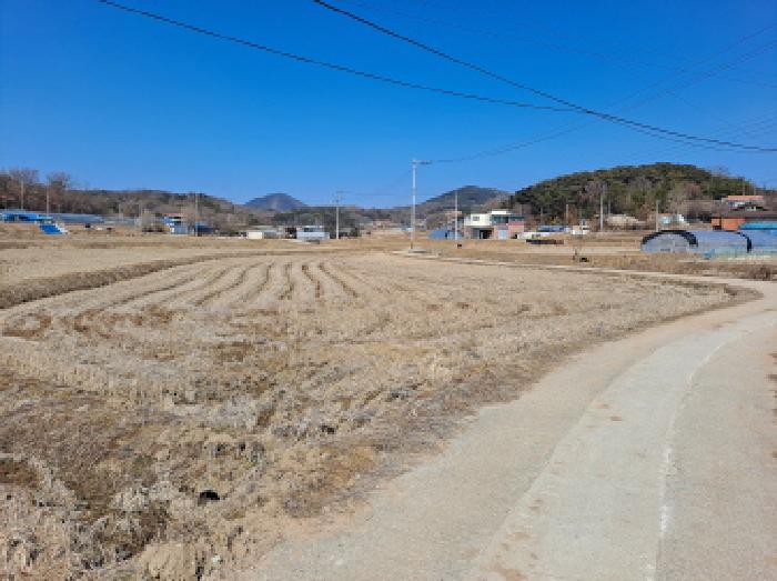 목록 3 남동쪽부분
