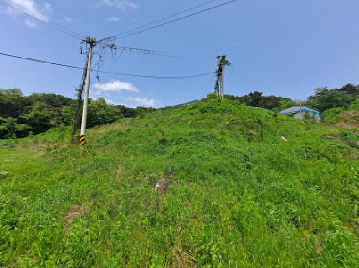 목록 2 서남쪽부분