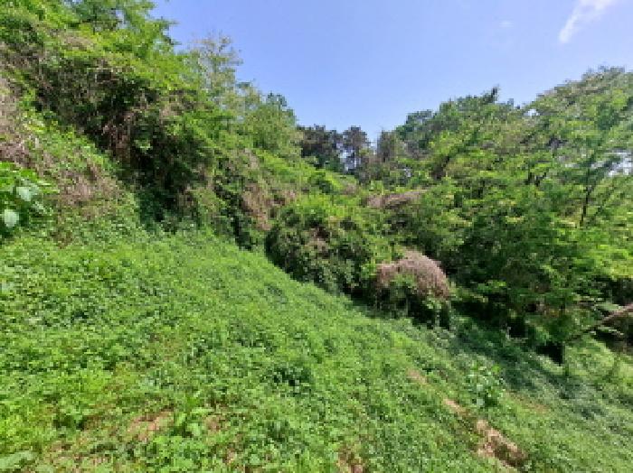 목록 3 중앙부분