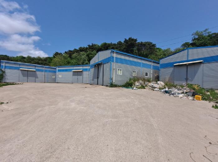 목록 2 동쪽 중앙부분