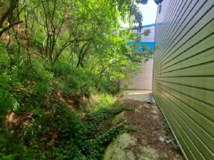 목록 2 중간부분 정경