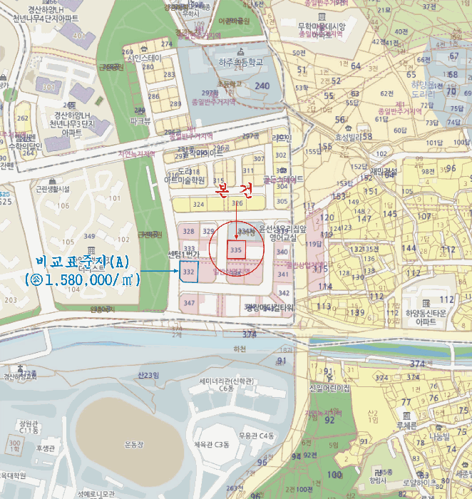상 세 위 치 도