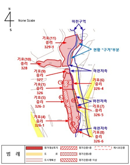 지 적 도