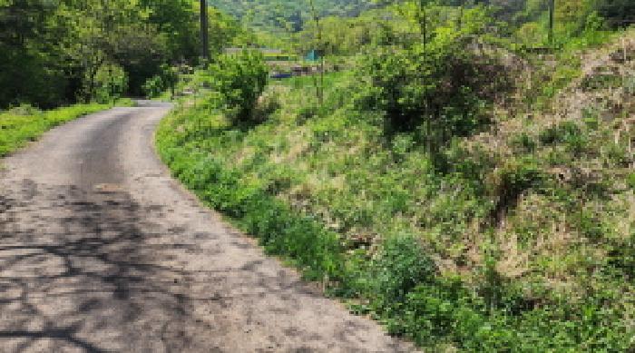 부동산의 표시 4.