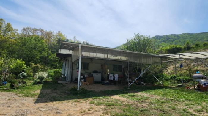 부동산의 표시 3.